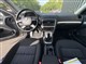 Billede af Skoda Octavia Combi 1,4 TSI Elegance 122HK Stc 6g