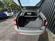 Billede af Skoda Octavia Combi 1,4 TSI Elegance 122HK Stc 6g
