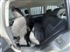 Billede af Skoda Octavia Combi 1,4 TSI Elegance 122HK Stc 6g
