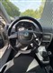 Billede af Skoda Octavia Combi 1,4 TSI Elegance 122HK Stc 6g