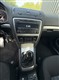 Billede af Skoda Octavia Combi 1,4 TSI Elegance 122HK Stc 6g
