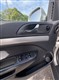 Billede af Skoda Octavia Combi 1,4 TSI Elegance 122HK Stc 6g
