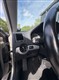 Billede af Skoda Octavia Combi 1,4 TSI Elegance 122HK Stc 6g