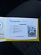 Billede af Skoda Octavia Combi 1,4 TSI Elegance 122HK Stc 6g