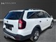 Billede af Dacia Logan 0,9 Tce Stepway Start/Stop 90HK