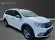 Billede af Dacia Logan 0,9 Tce Stepway Start/Stop 90HK