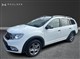 Billede af Dacia Logan 0,9 Tce Stepway Start/Stop 90HK