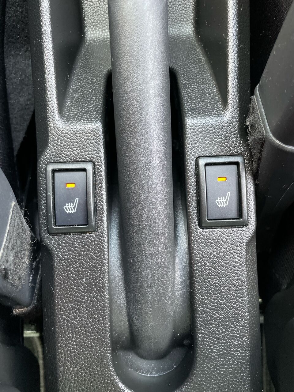 Billede af Suzuki Ignis 1,2 Dualjet  Mild hybrid Active AEB 83HK 5d