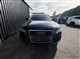 Billede af Audi A4 Avant 1,8 TFSI 160HK Stc 6g
