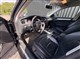 Billede af Audi A4 Avant 1,8 TFSI 160HK Stc 6g
