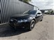 Billede af Audi A4 Avant 1,8 TFSI 160HK Stc 6g