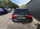 Billede af Audi A4 Avant 1,8 TFSI 160HK Stc 6g