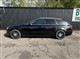 Billede af Audi A4 Avant 1,8 TFSI 160HK Stc 6g