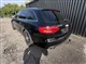Billede af Audi A4 Avant 1,8 TFSI 160HK Stc 6g