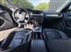 Billede af Audi A4 Avant 1,8 TFSI 160HK Stc 6g