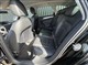 Billede af Audi A4 Avant 1,8 TFSI 160HK Stc 6g
