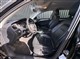 Billede af Audi A4 Avant 1,8 TFSI 160HK Stc 6g