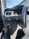 Billede af Audi A4 Avant 1,8 TFSI 160HK Stc 6g