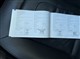 Billede af Audi A4 Avant 1,8 TFSI 160HK Stc 6g