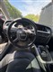 Billede af Audi A4 Avant 1,8 TFSI 160HK Stc 6g