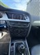 Billede af Audi A4 Avant 1,8 TFSI 160HK Stc 6g