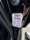 Billede af Audi A4 Avant 1,8 TFSI 160HK Stc 6g