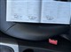 Billede af Audi A4 Avant 1,8 TFSI 160HK Stc 6g