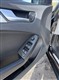 Billede af Audi A4 Avant 1,8 TFSI 160HK Stc 6g