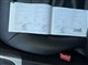 Billede af Audi A4 Avant 1,8 TFSI 160HK Stc 6g