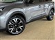 Billede af Citroën e-C4 EL Max 156HK 5d Aut.