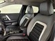 Billede af Citroën e-C4 EL Max 156HK 5d Aut.