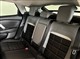 Billede af Citroën e-C4 EL Max 156HK 5d Aut.