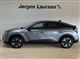 Billede af Citroën e-C4 EL Max 156HK 5d Aut.