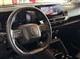 Billede af Citroën e-C4 EL Max 156HK 5d Aut.