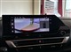Billede af Citroën e-C4 EL Max 156HK 5d Aut.