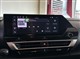 Billede af Citroën e-C4 EL Max 156HK 5d Aut.