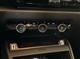 Billede af Citroën e-C4 EL Max 156HK 5d Aut.