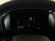 Billede af Citroën e-C4 EL Max 156HK 5d Aut.