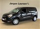 Billede af Opel Combo-e L1 EL Enjoy 136HK Van Aut.