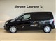 Billede af Opel Combo-e L1 EL Enjoy 136HK Van Aut.