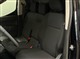 Billede af Opel Combo-e L1 EL Enjoy 136HK Van Aut.
