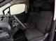 Billede af Opel Combo-e L1 EL Enjoy 136HK Van Aut.
