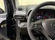 Billede af Opel Combo-e L1 EL Enjoy 136HK Van Aut.