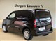 Billede af Opel Combo-e L1 EL Enjoy 136HK Van Aut.