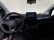 Billede af Opel Combo-e L1 EL Enjoy 136HK Van Aut.