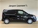 Billede af Opel Combo-e L1 EL Enjoy 136HK Van Aut.