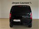 Billede af Opel Combo-e L1 EL Enjoy 136HK Van Aut.
