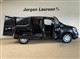 Billede af Opel Combo-e L1 EL Enjoy 136HK Van Aut.