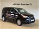 Billede af Opel Combo-e L1 EL Enjoy 136HK Van Aut.