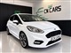 Billede af Ford Fiesta 1,0 EcoBoost ST-Line 140HK 5d